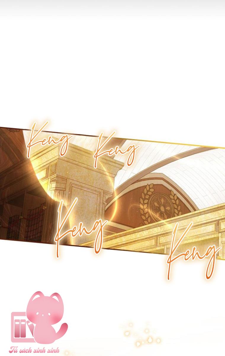 Tiểu Thư Khó Gần: Tiểu Thư Khó Gần – Chap 61