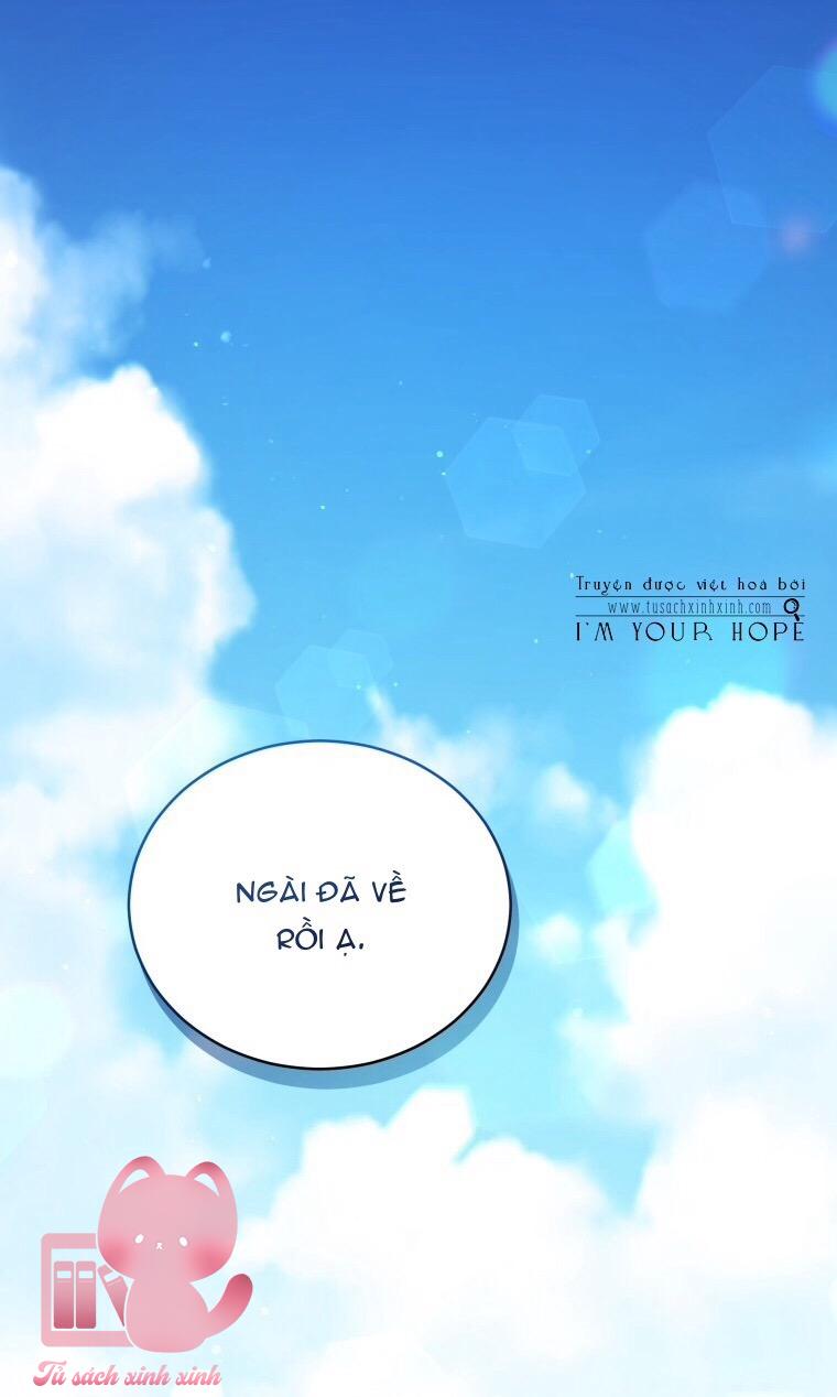 Tiểu Thư Khó Gần: Tiểu Thư Khó Gần – Chap 62