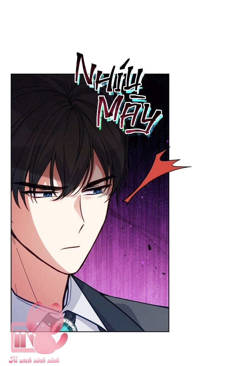 Tiểu Thư Khó Gần: Tiểu Thư Khó Gần – Chap 62
