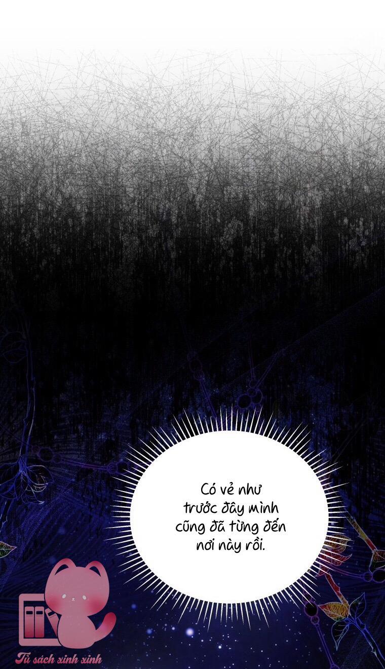 Tiểu Thư Khó Gần: Tiểu Thư Khó Gần – Chap 62
