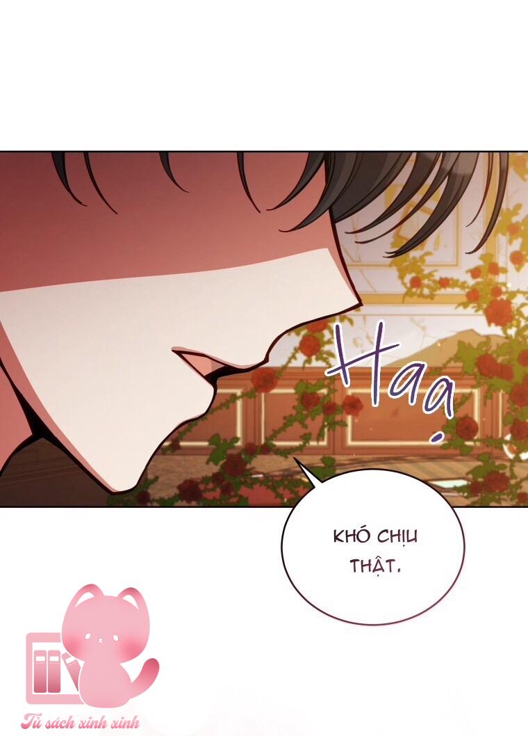 Tiểu Thư Khó Gần: Tiểu Thư Khó Gần – Chap 62