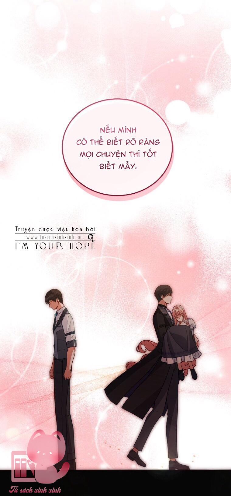 Tiểu Thư Khó Gần: Tiểu Thư Khó Gần – Chap 62