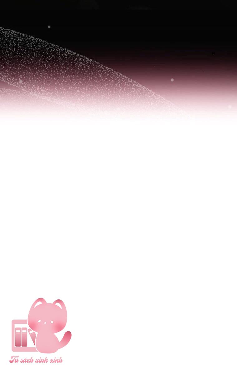 Tiểu Thư Khó Gần: Tiểu Thư Khó Gần – Chap 62