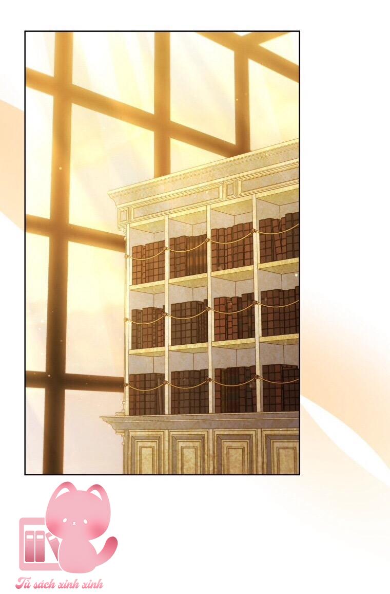 Tiểu Thư Khó Gần: Tiểu Thư Khó Gần – Chap 62