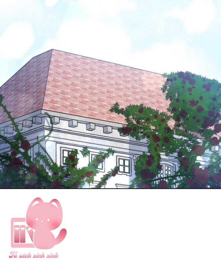 Tiểu Thư Khó Gần: Tiểu Thư Khó Gần – Chap 62