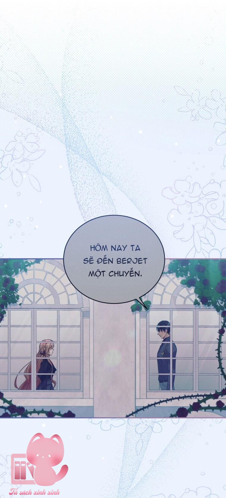 Tiểu Thư Khó Gần: Tiểu Thư Khó Gần – Chap 62