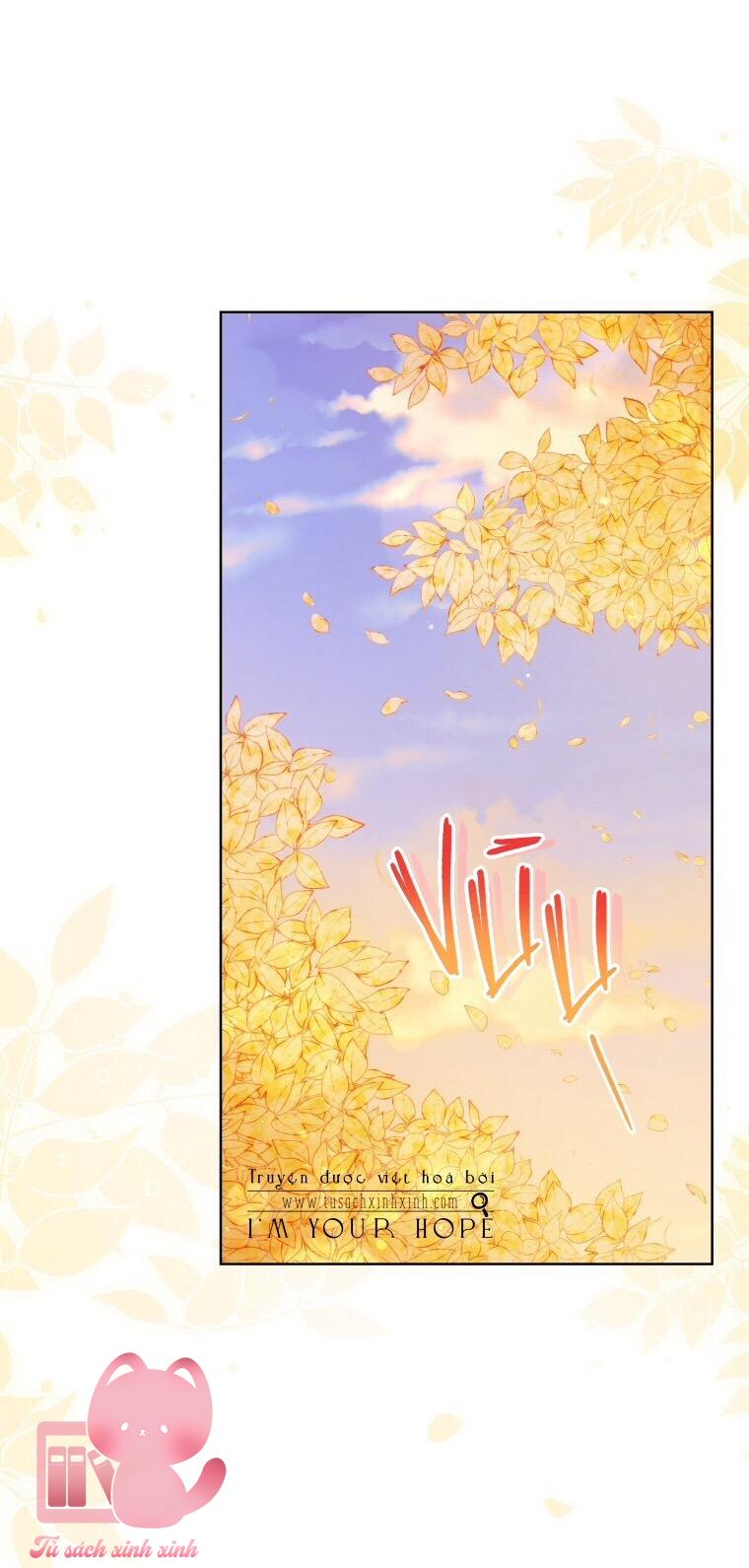 Tiểu Thư Khó Gần: Tiểu Thư Khó Gần – Chap 62