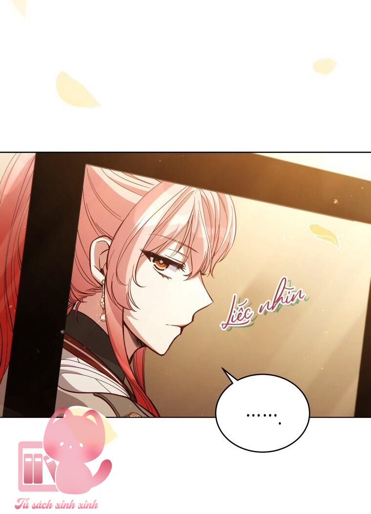 Tiểu Thư Khó Gần: Tiểu Thư Khó Gần – Chap 62