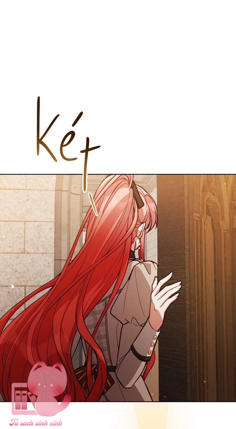 Tiểu Thư Khó Gần: Tiểu Thư Khó Gần – Chap 62