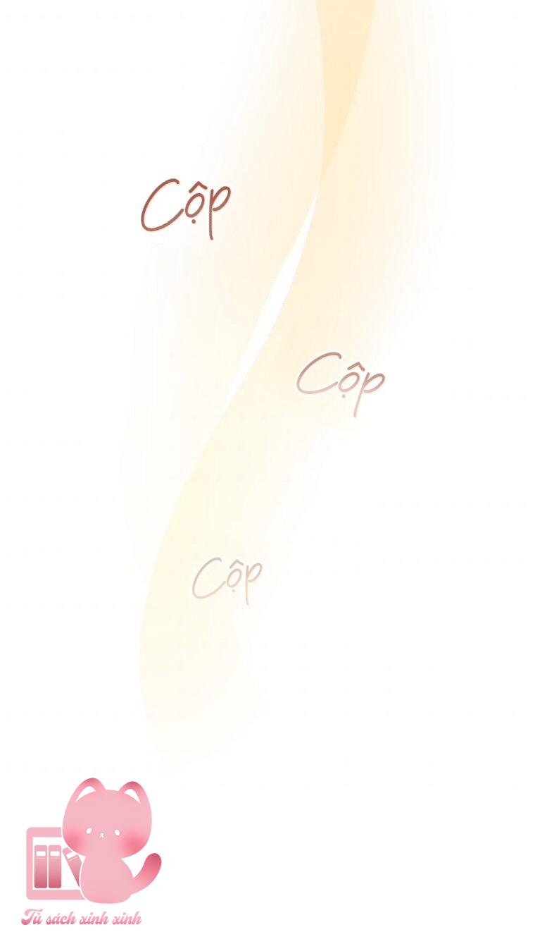 Tiểu Thư Khó Gần: Tiểu Thư Khó Gần – Chap 62