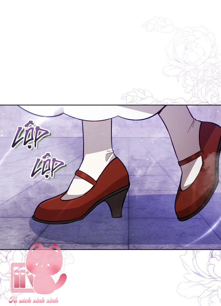 Tiểu Thư Khó Gần: Tiểu Thư Khó Gần – Chap 62