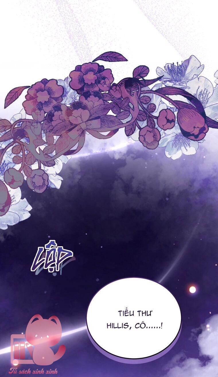 Tiểu Thư Khó Gần: Tiểu Thư Khó Gần – Chap 62