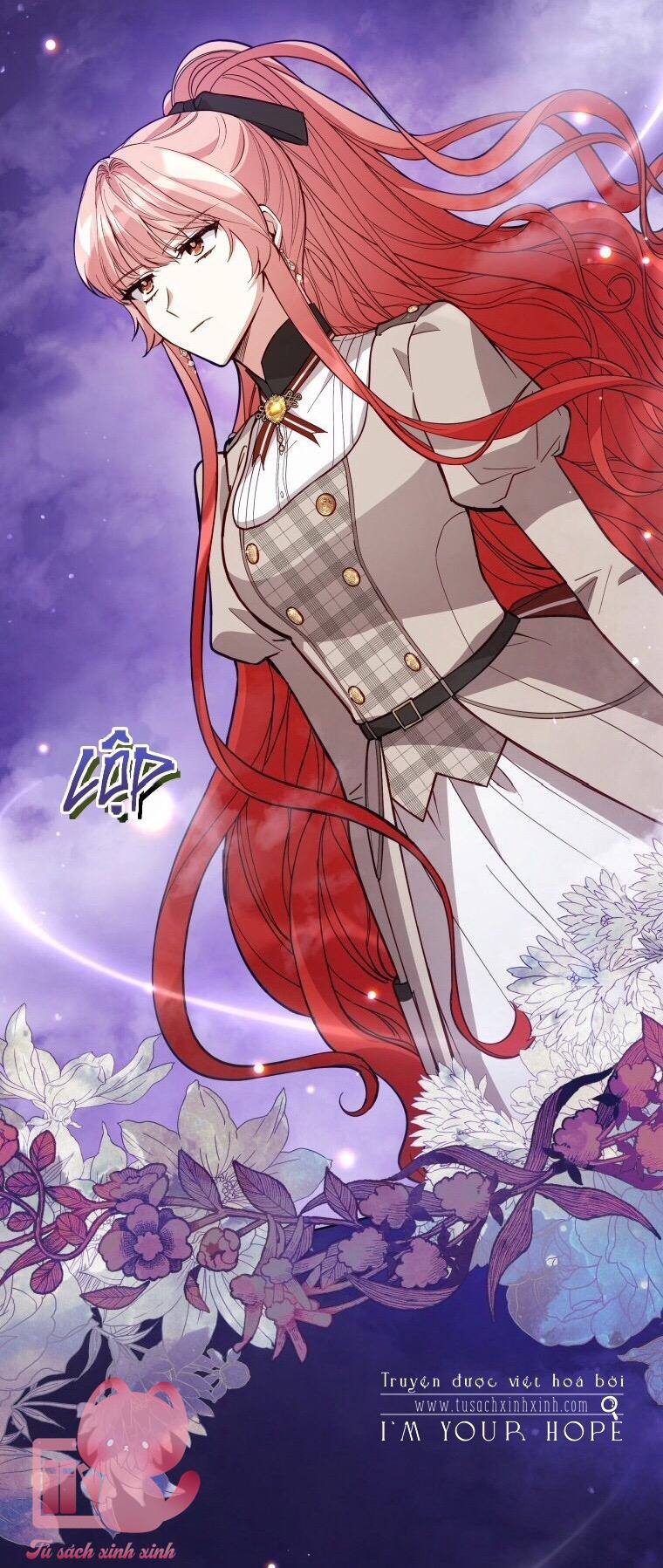 Tiểu Thư Khó Gần: Tiểu Thư Khó Gần – Chap 62