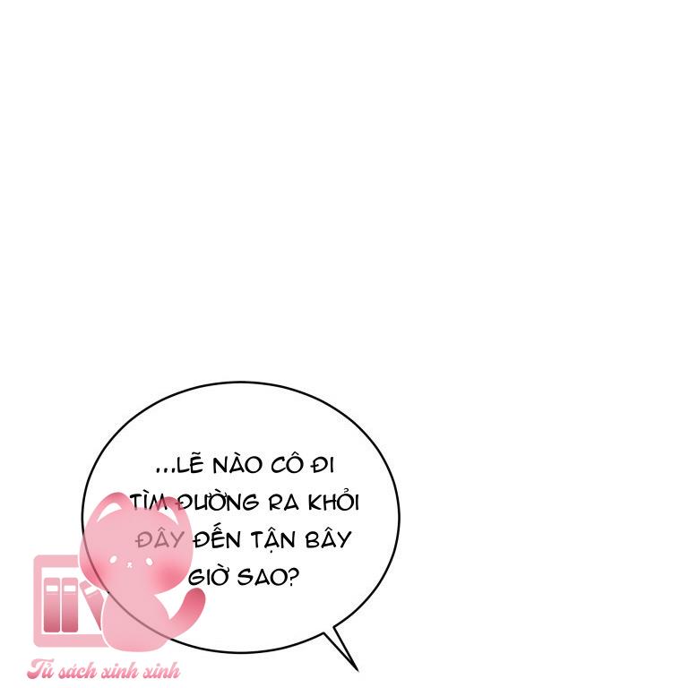 Tiểu Thư Khó Gần: Tiểu Thư Khó Gần – Chap 62