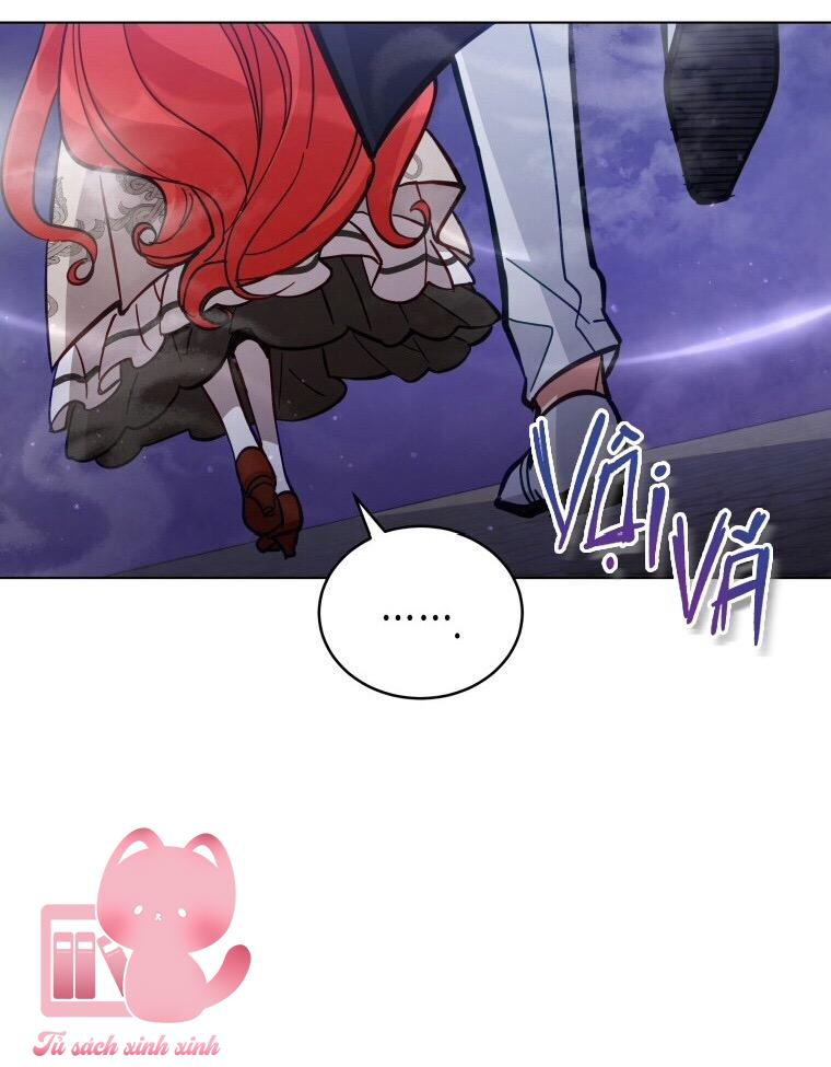Tiểu Thư Khó Gần: Tiểu Thư Khó Gần – Chap 62