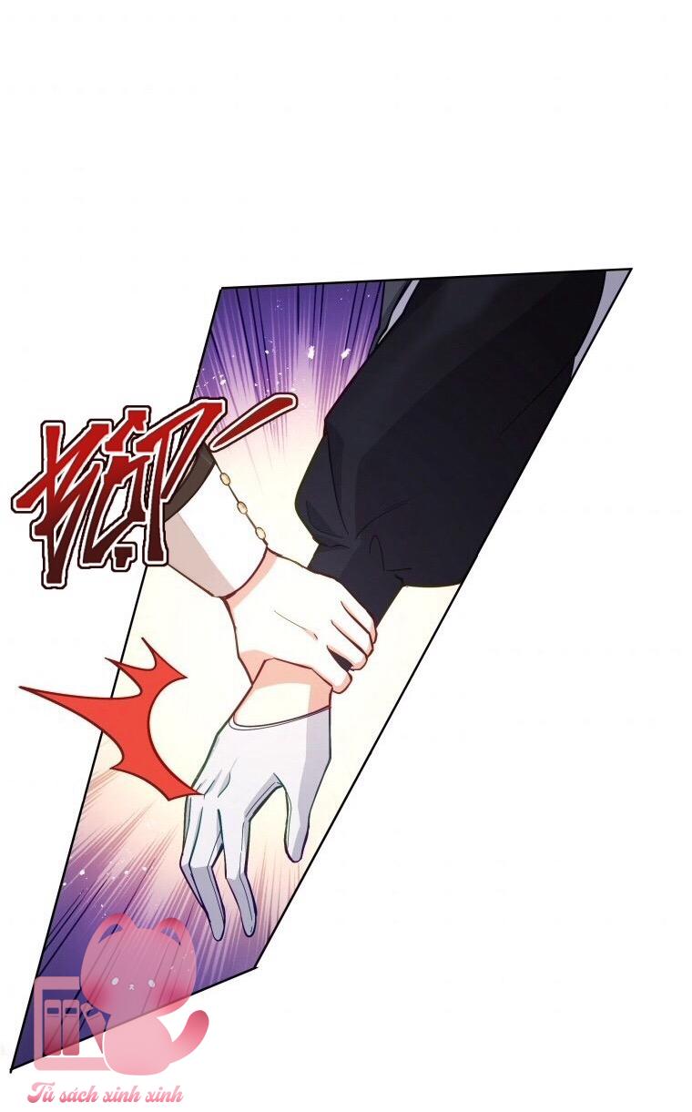 Tiểu Thư Khó Gần: Tiểu Thư Khó Gần – Chap 62