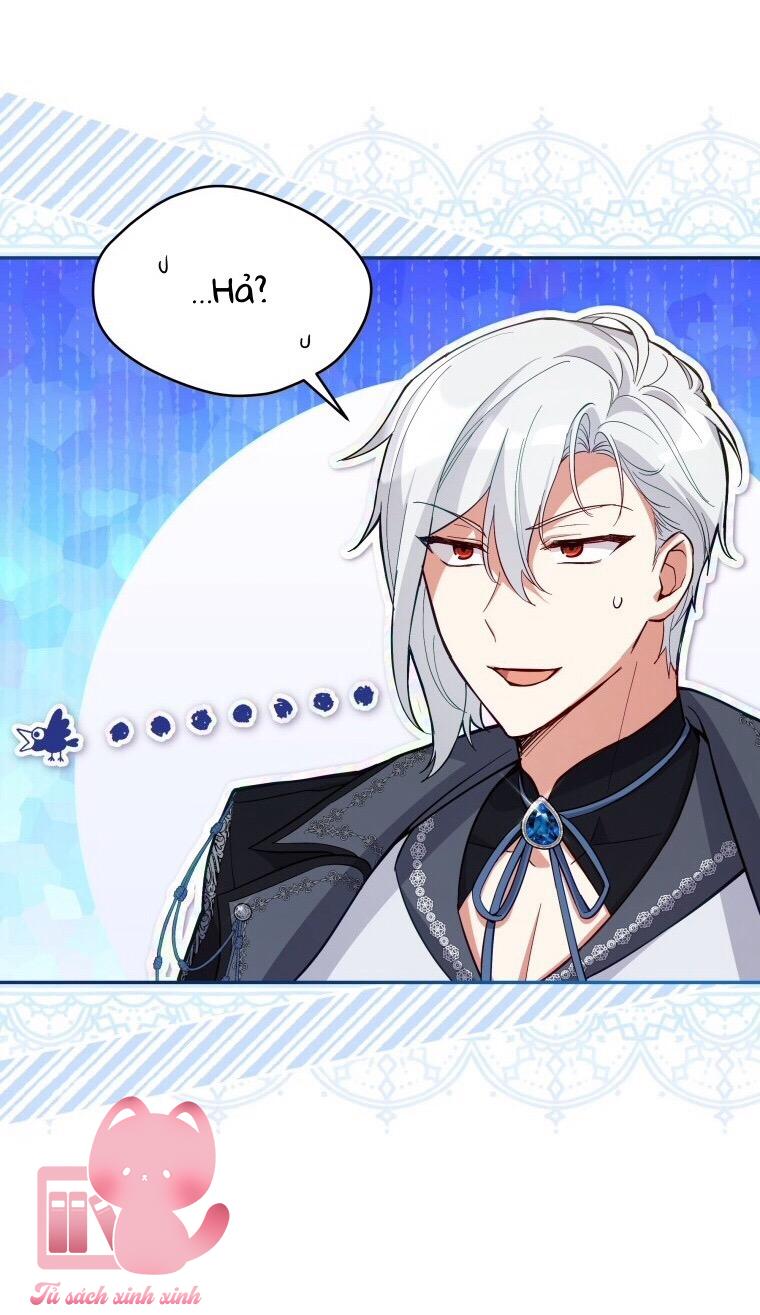 Tiểu Thư Khó Gần: Tiểu Thư Khó Gần – Chap 62