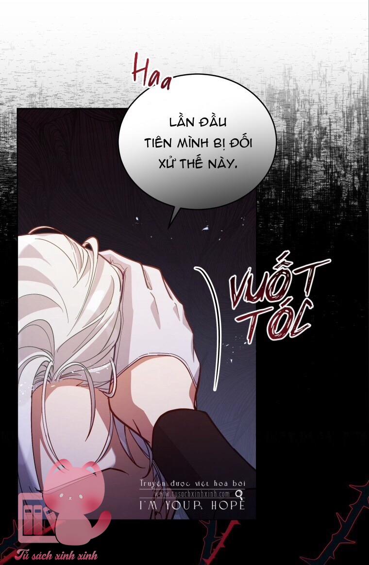 Tiểu Thư Khó Gần: Tiểu Thư Khó Gần – Chap 62