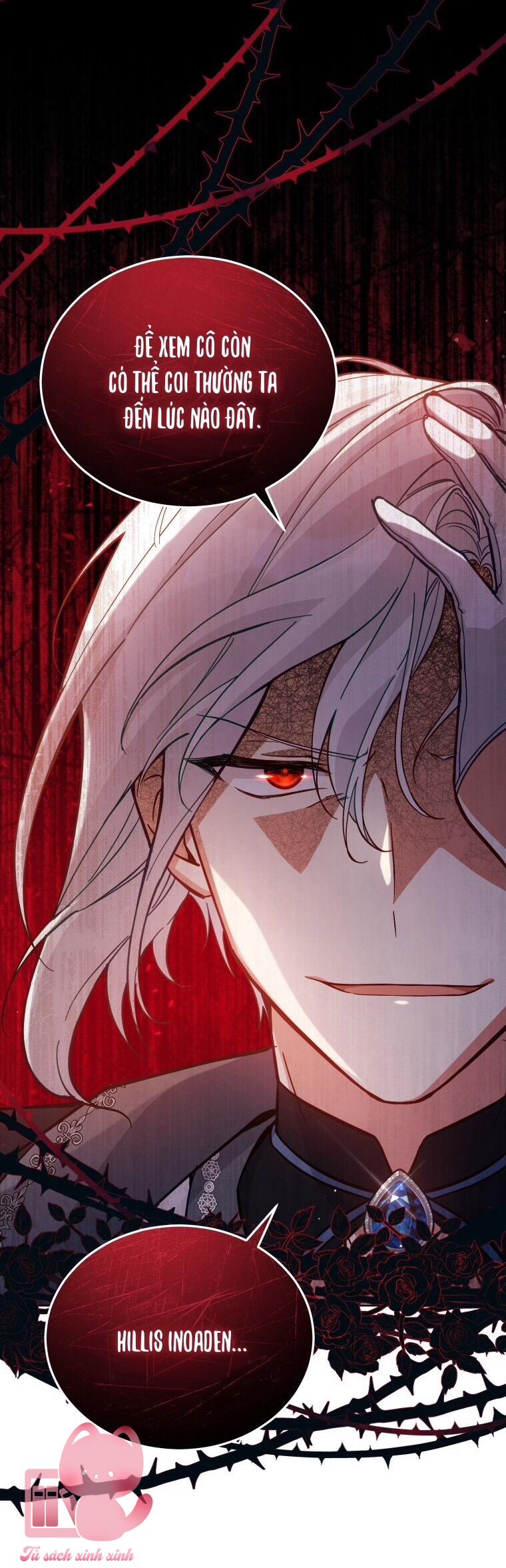 Tiểu Thư Khó Gần: Tiểu Thư Khó Gần – Chap 62