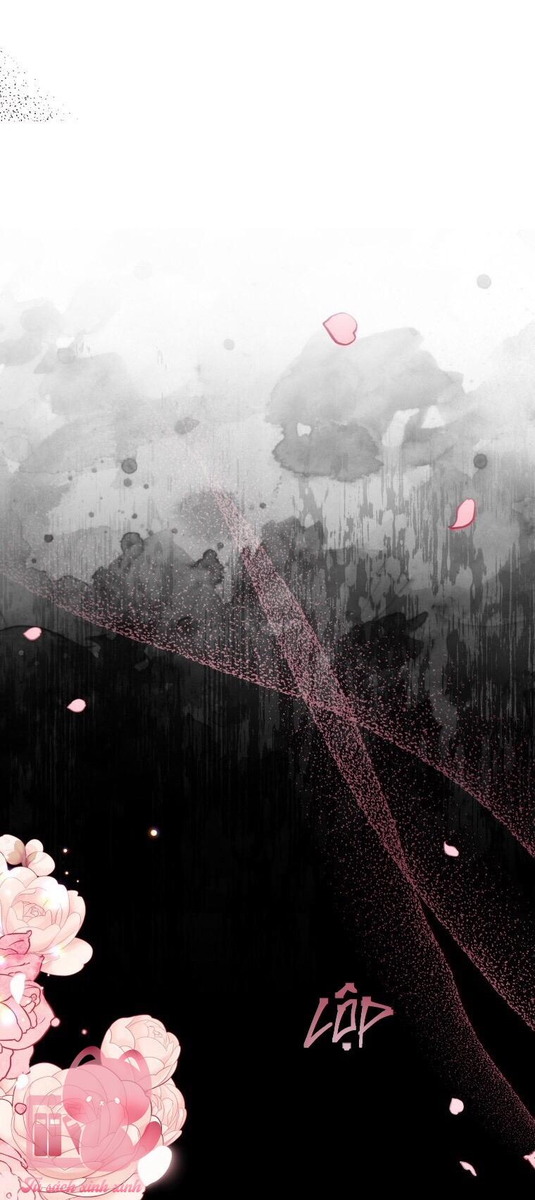 Tiểu Thư Khó Gần: Tiểu Thư Khó Gần – Chap 62