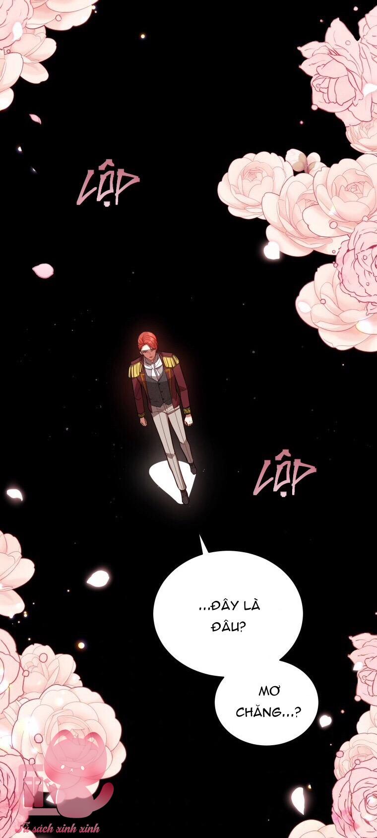 Tiểu Thư Khó Gần: Tiểu Thư Khó Gần – Chap 62