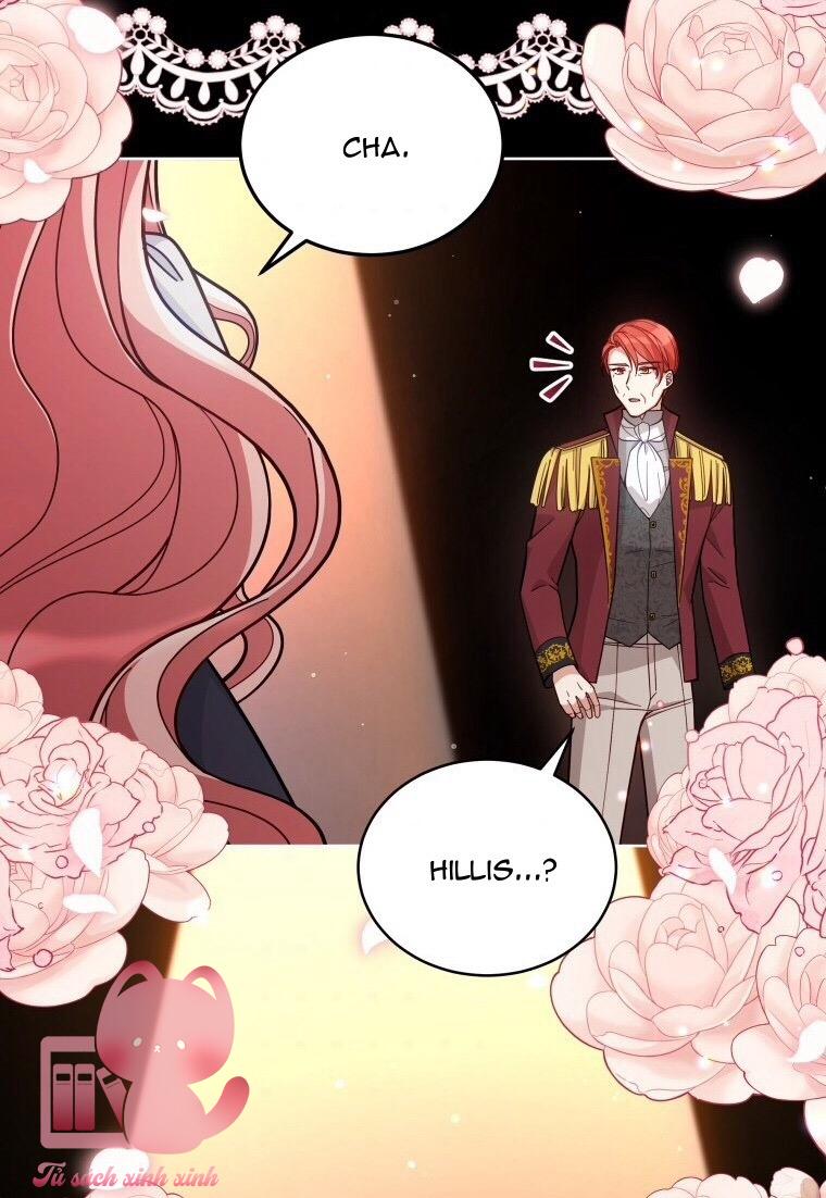 Tiểu Thư Khó Gần: Tiểu Thư Khó Gần – Chap 62