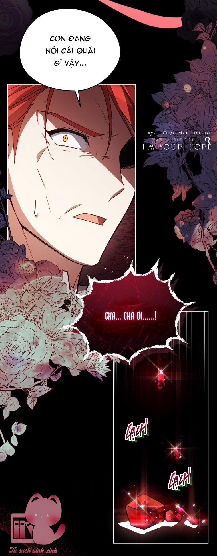Tiểu Thư Khó Gần: Tiểu Thư Khó Gần – Chap 62