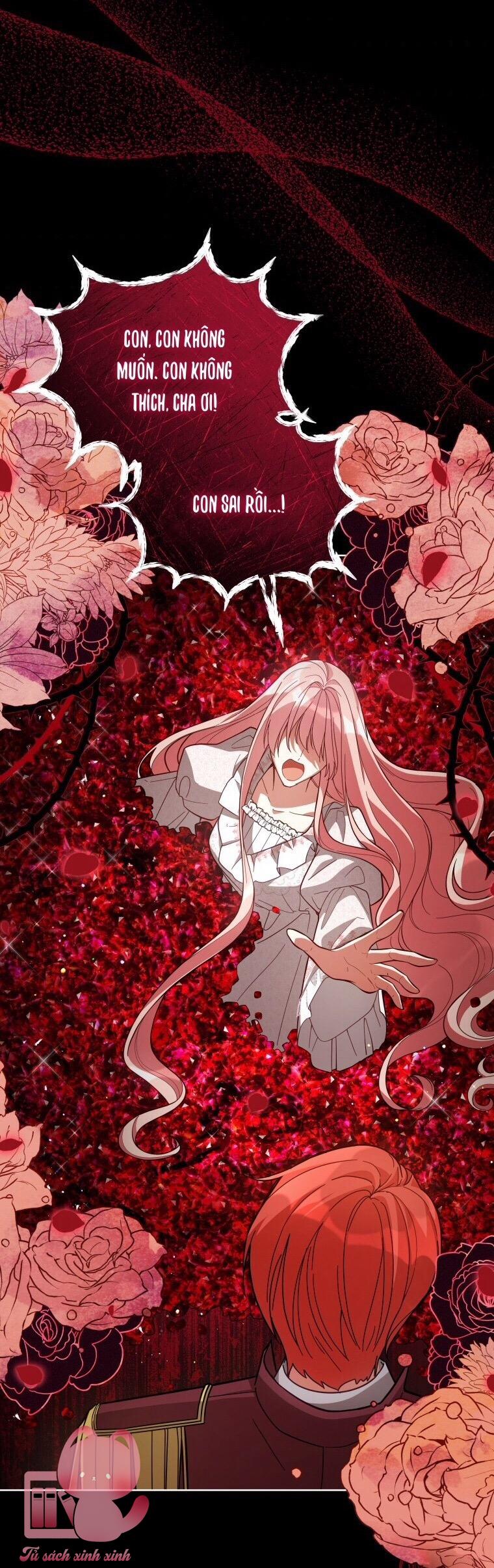 Tiểu Thư Khó Gần: Tiểu Thư Khó Gần – Chap 62