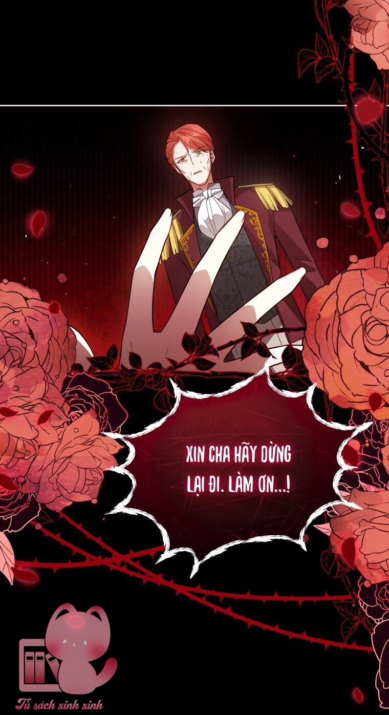 Tiểu Thư Khó Gần: Tiểu Thư Khó Gần – Chap 62