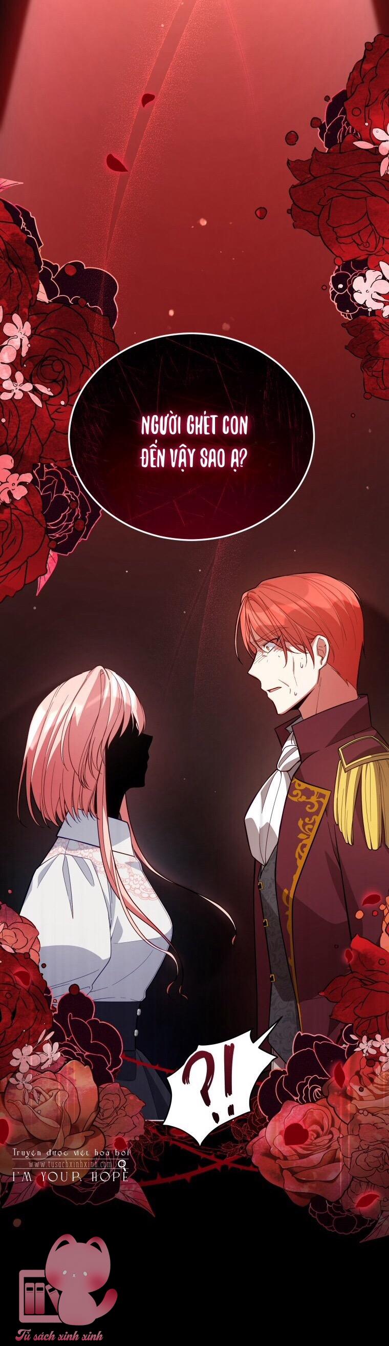 Tiểu Thư Khó Gần: Tiểu Thư Khó Gần – Chap 62