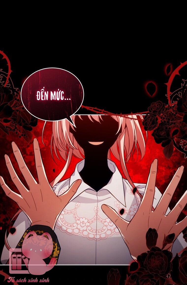 Tiểu Thư Khó Gần: Tiểu Thư Khó Gần – Chap 62
