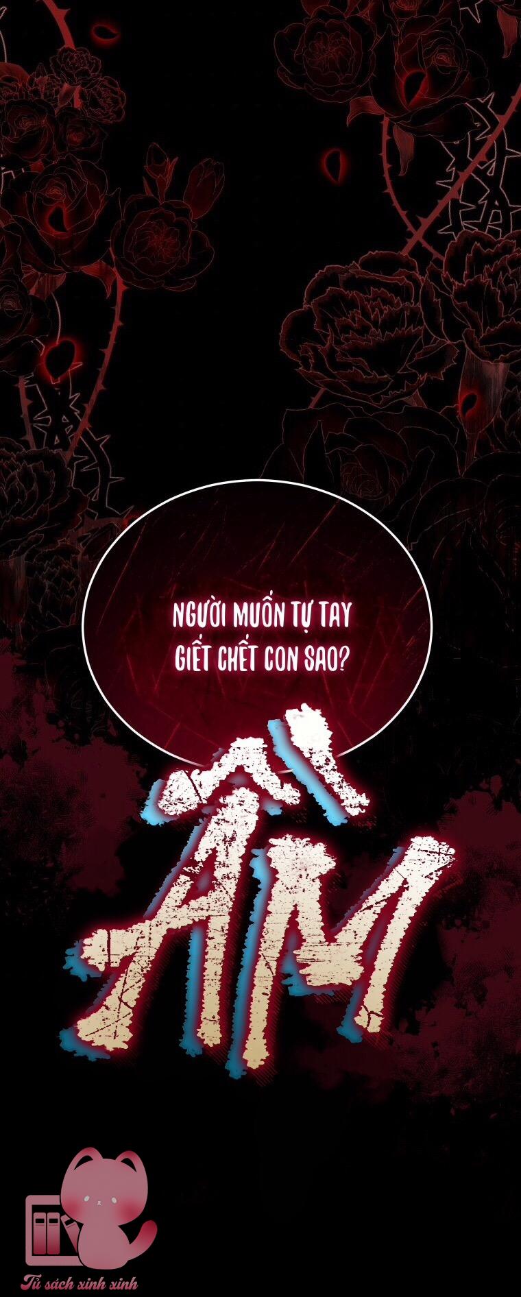Tiểu Thư Khó Gần: Tiểu Thư Khó Gần – Chap 62