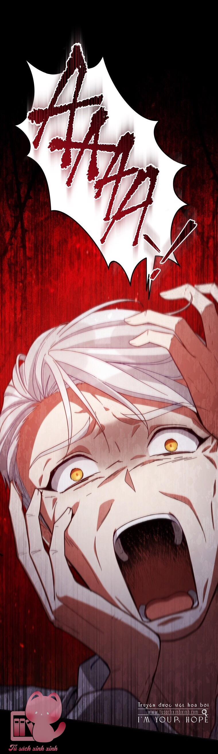 Tiểu Thư Khó Gần: Tiểu Thư Khó Gần – Chap 62