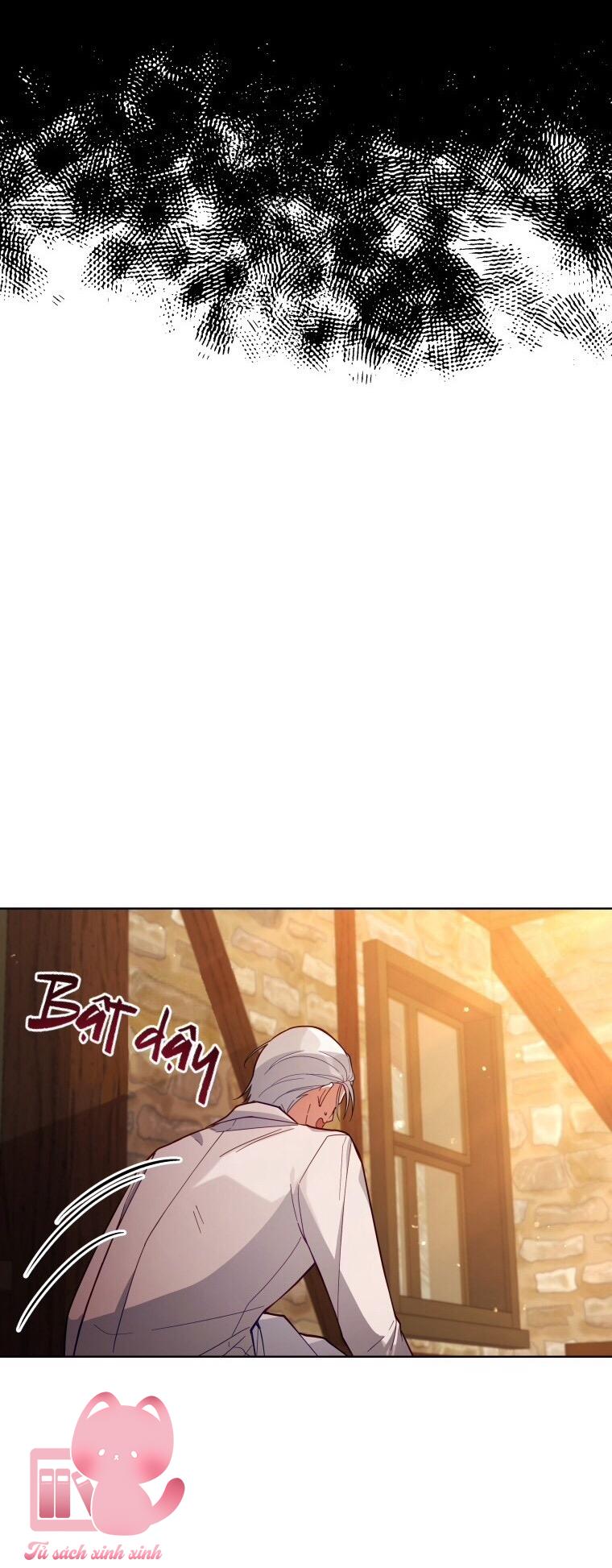 Tiểu Thư Khó Gần: Tiểu Thư Khó Gần – Chap 62