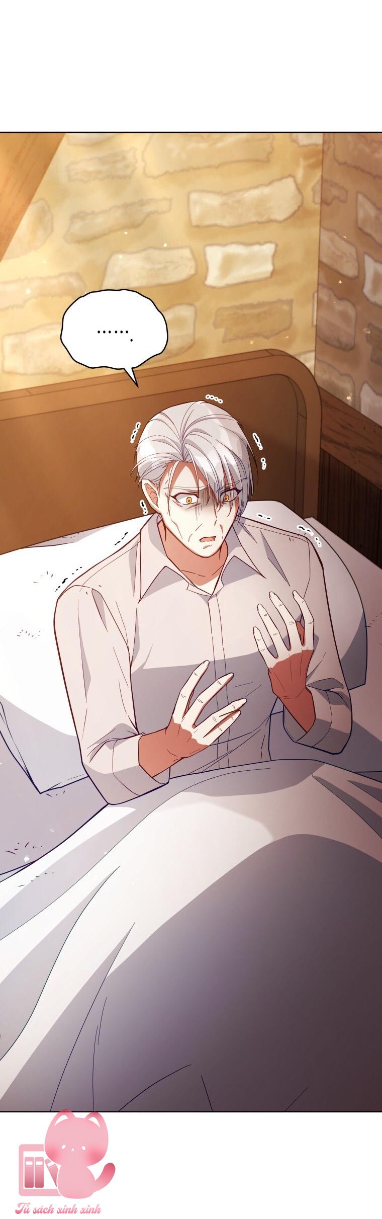 Tiểu Thư Khó Gần: Tiểu Thư Khó Gần – Chap 62