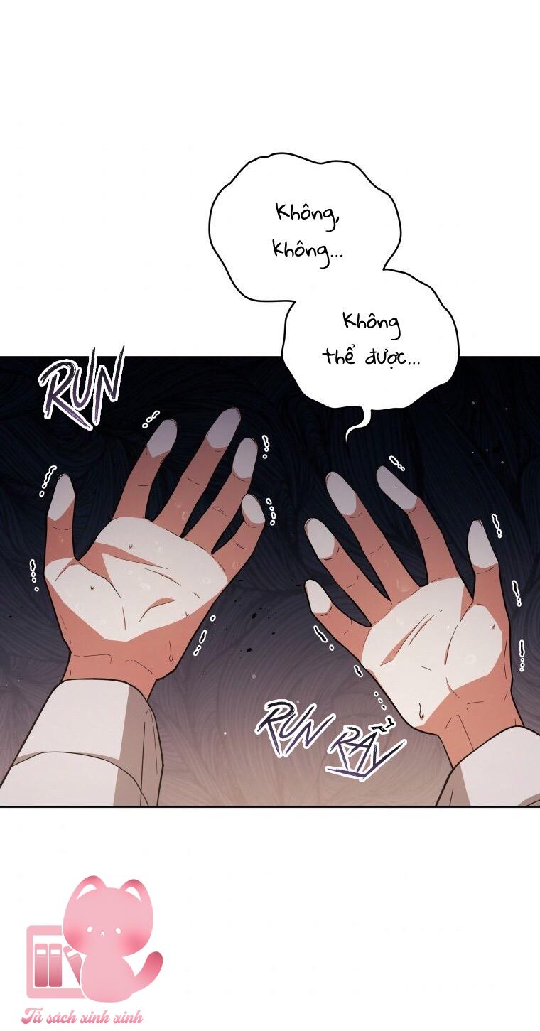 Tiểu Thư Khó Gần: Tiểu Thư Khó Gần – Chap 62