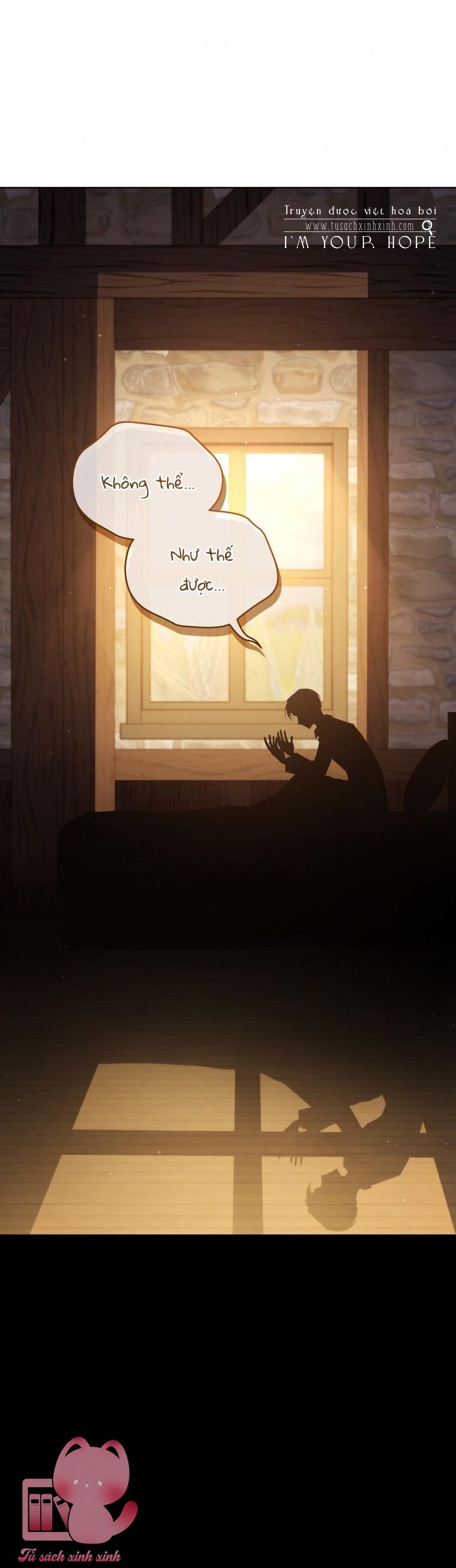 Tiểu Thư Khó Gần: Tiểu Thư Khó Gần – Chap 62