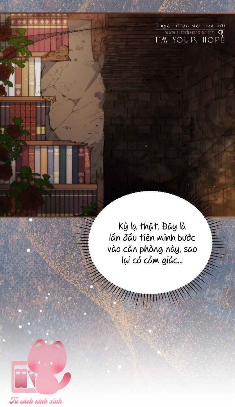 Tiểu Thư Khó Gần: Tiểu Thư Khó Gần – Chap 62