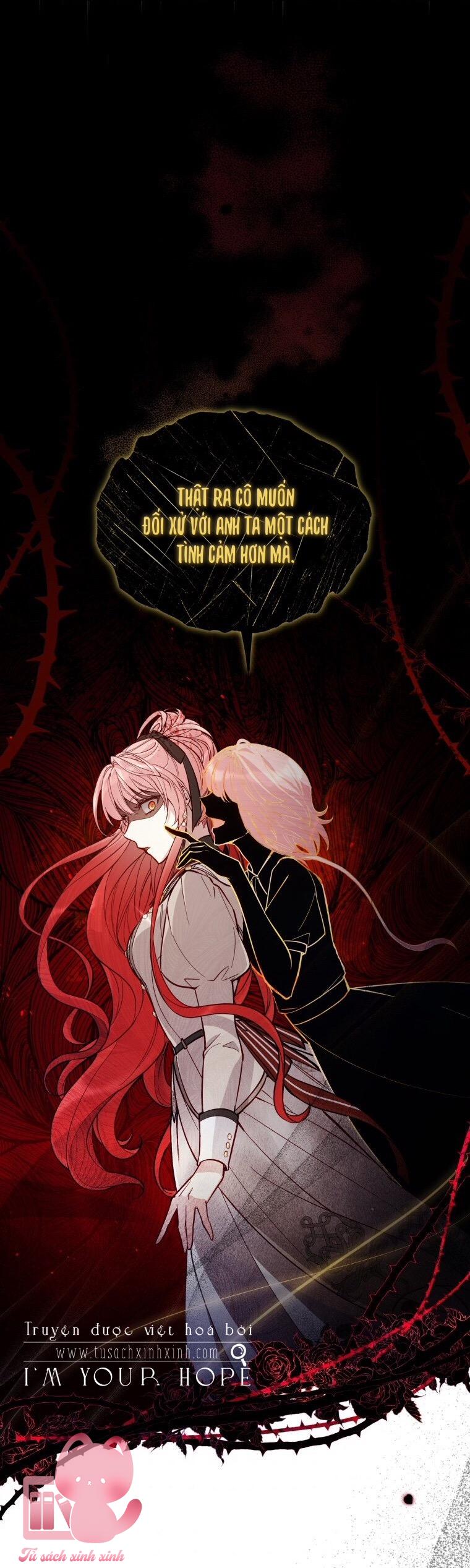 Tiểu Thư Khó Gần: Tiểu Thư Khó Gần – Chap 63