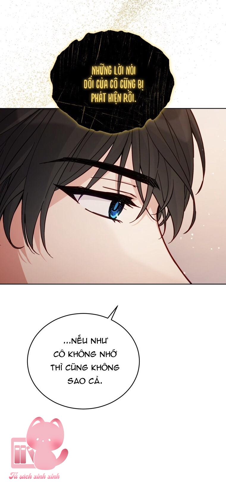 Tiểu Thư Khó Gần: Tiểu Thư Khó Gần – Chap 63