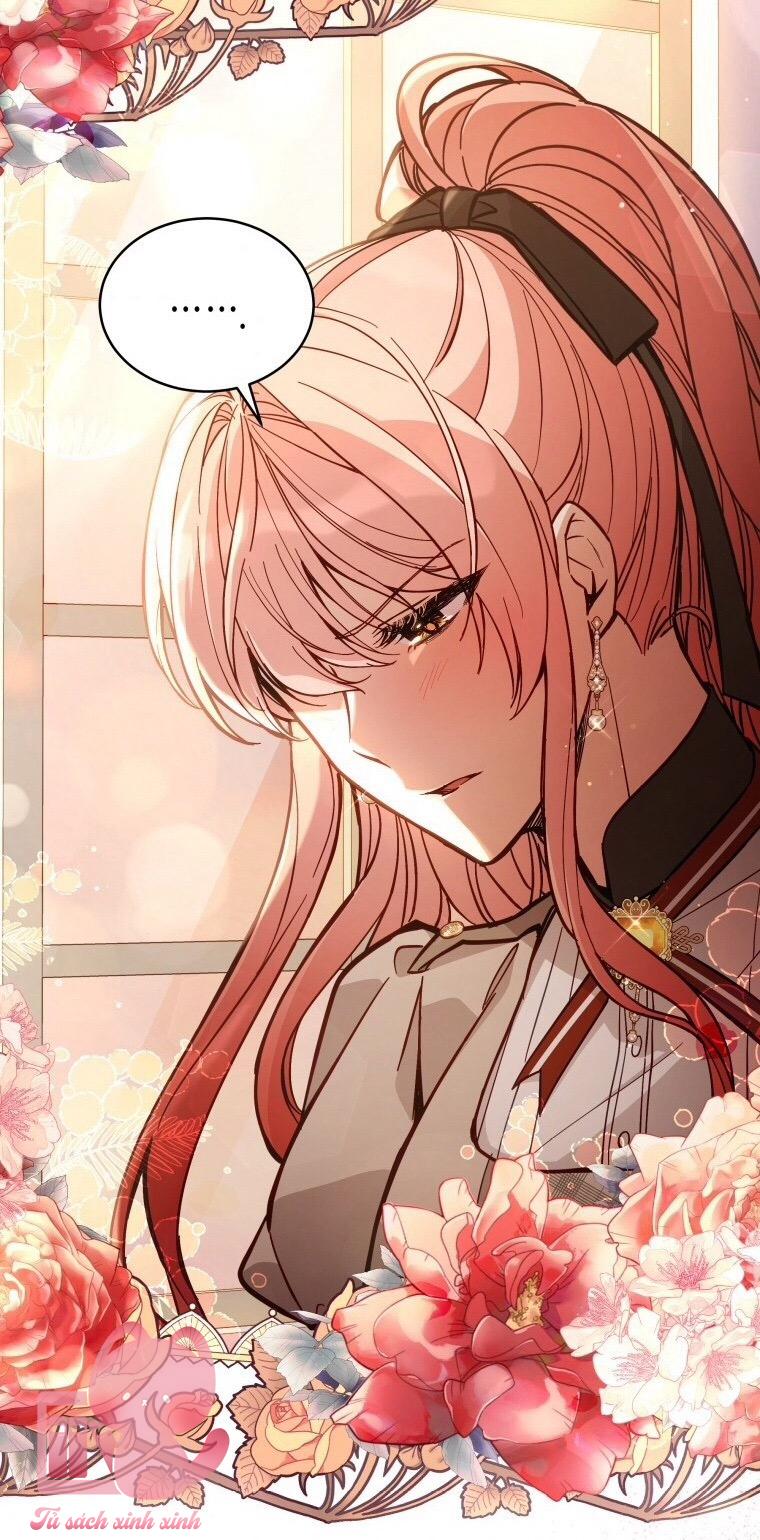 Tiểu Thư Khó Gần: Tiểu Thư Khó Gần – Chap 63