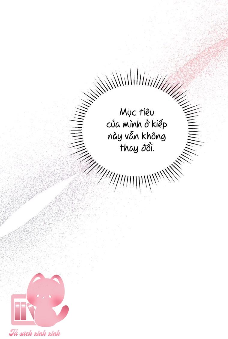 Tiểu Thư Khó Gần: Tiểu Thư Khó Gần – Chap 63