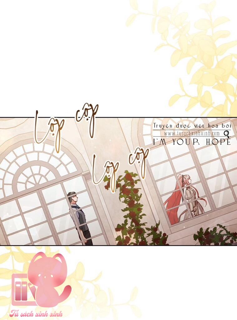 Tiểu Thư Khó Gần: Tiểu Thư Khó Gần – Chap 63