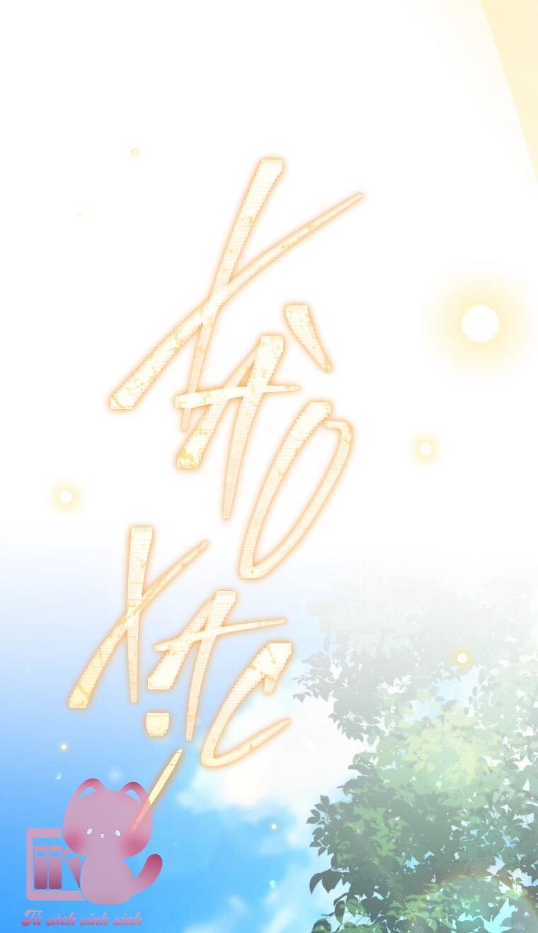 Tiểu Thư Khó Gần: Tiểu Thư Khó Gần – Chap 63