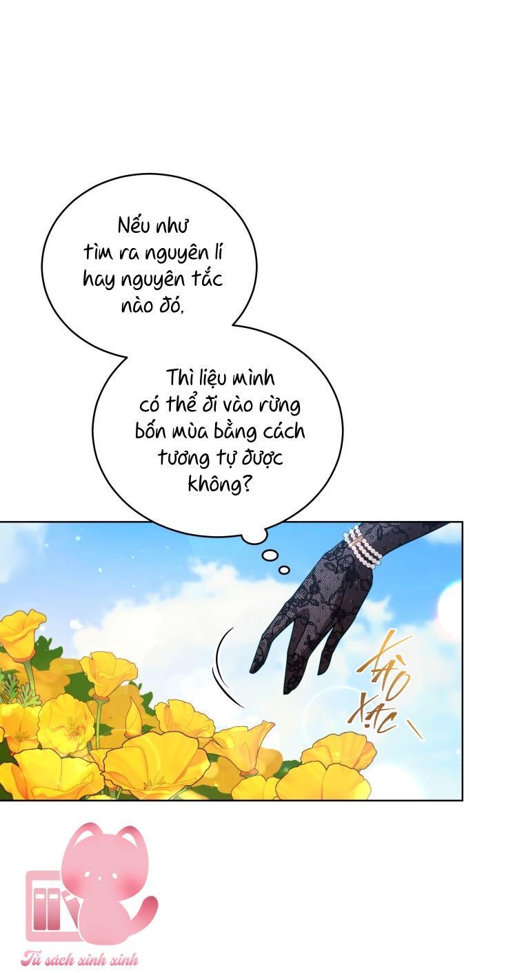 Tiểu Thư Khó Gần: Tiểu Thư Khó Gần – Chap 63