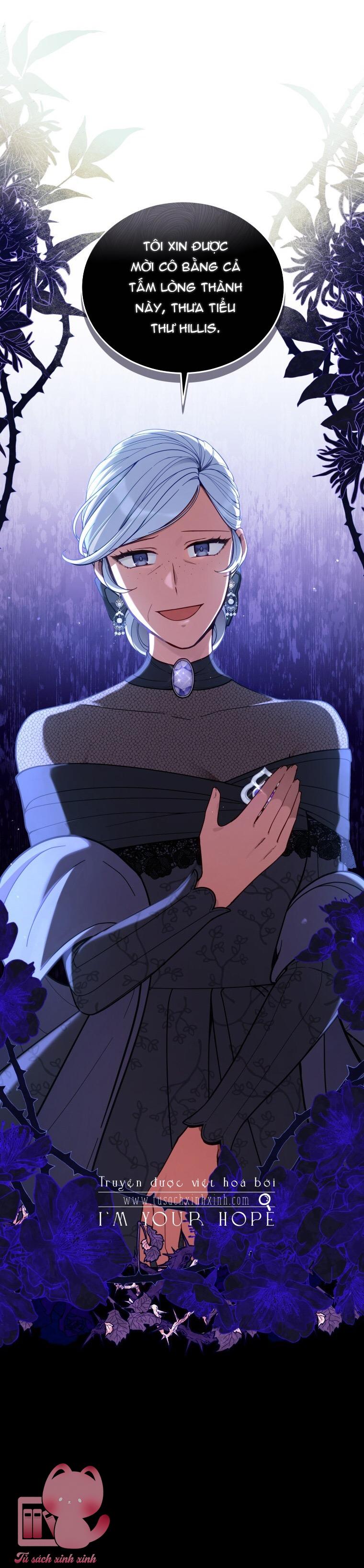 Tiểu Thư Khó Gần: Tiểu Thư Khó Gần – Chap 63