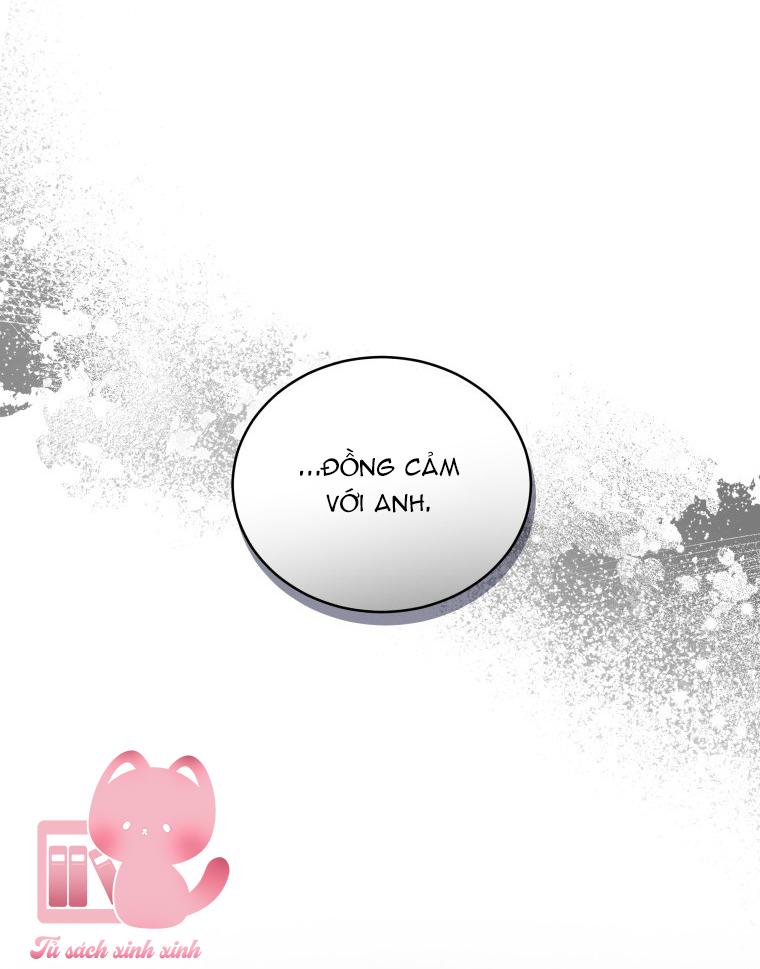 Tiểu Thư Khó Gần: Tiểu Thư Khó Gần – Chap 64