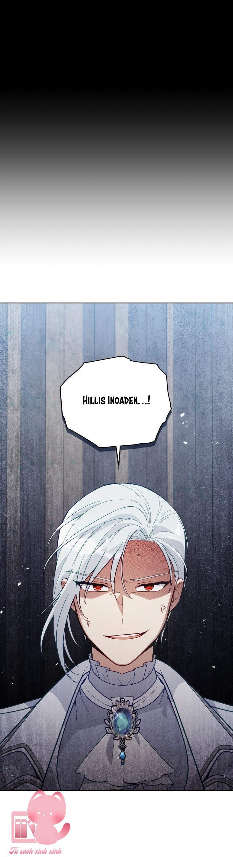 Tiểu Thư Khó Gần: Tiểu Thư Khó Gần – Chap 64