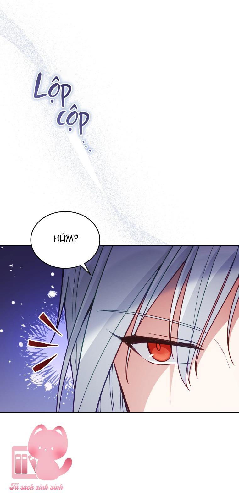 Tiểu Thư Khó Gần: Tiểu Thư Khó Gần – Chap 64