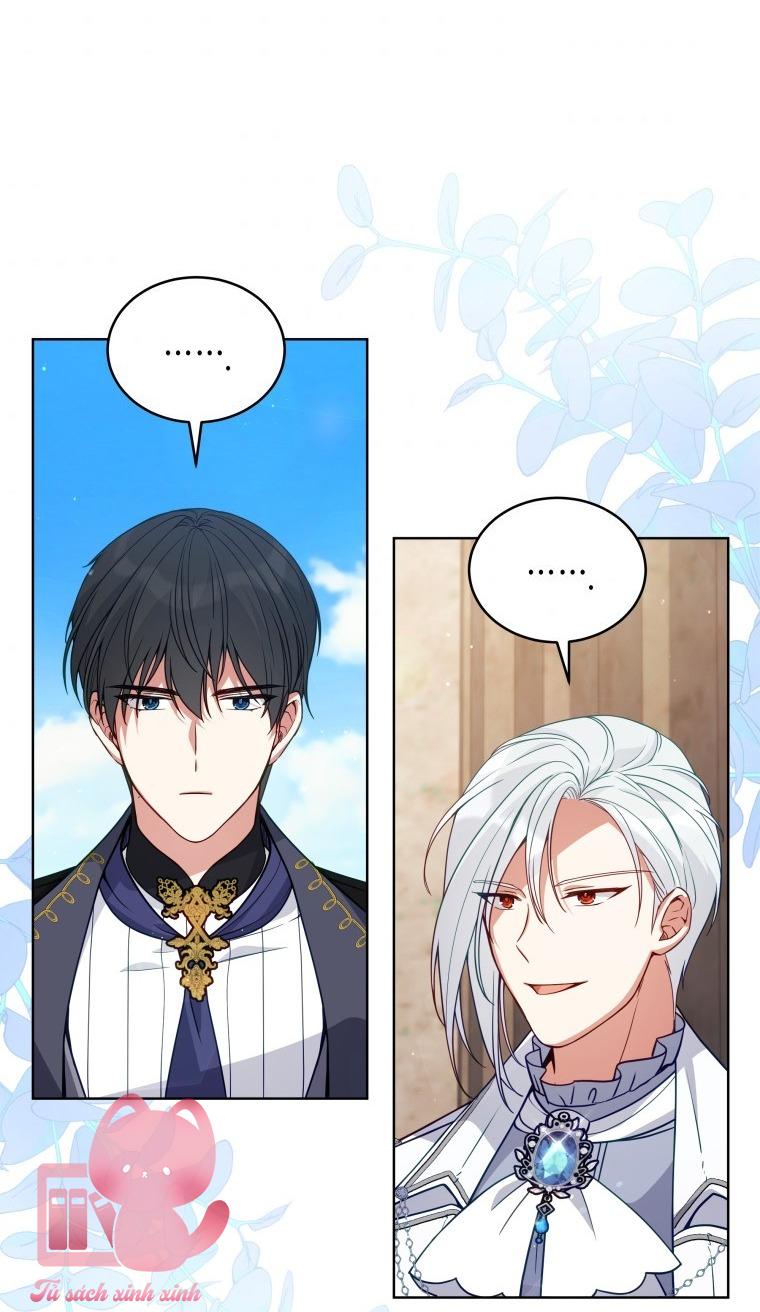 Tiểu Thư Khó Gần: Tiểu Thư Khó Gần – Chap 64